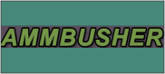 eshop at web store for Post Pullers Made in America at Ammbusher in product category Farm Equipment & Supplies